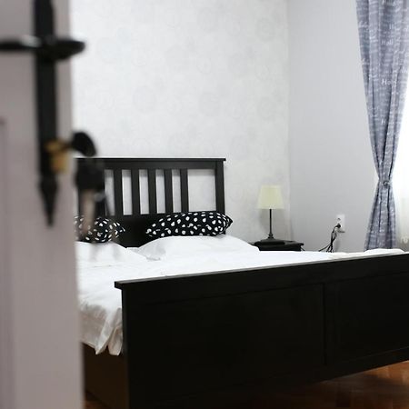 Hotel Casa Melisa Sibiu Exterior foto